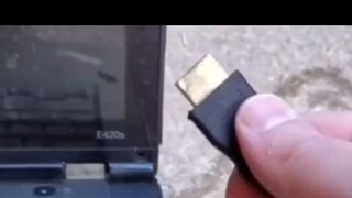 对不起，我很努力了