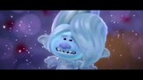 Trolls Band Together2023   watch full Movie: link in Description
