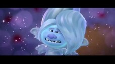 Trolls Band Together2023 watch full Movie: link in Description