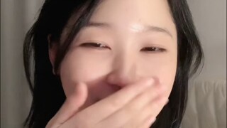 睡衣吊带