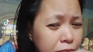bakit San ba lakad nyo 🤣