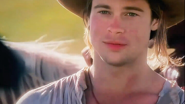 Hãy xem trong mắt nữ thần, soái ca lý tưởng trông như thế nào nhé! Nhớ xem đến cuối nha: Lưu Diệc Ph