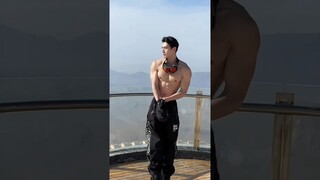 BL TikTok Video /소년 사랑 소년 /boy Love boy #boylove #blshorts #bltiktok #bl #boyloveboy #foryou #fyp