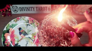 🕯️आपके लिए क्या और कौन आ रहा है  #candlewaxhindi #currentfeelings  #hinditarotreading