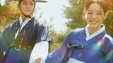 Moon river (2025) episode 1 English subtitles