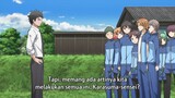 Assasination Classroom season 1 episode 3 #anime #assasination classroom
