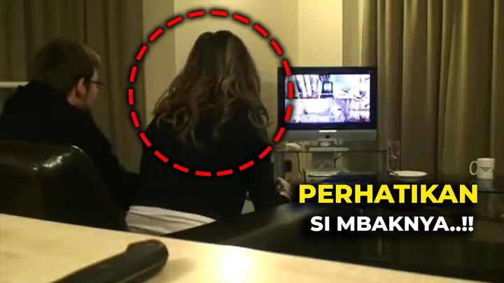 DASAR CEWE..!! Lagi Asyik Main Game Si Cowo ini Kaget Pas Pacarnya Lakukan Hal Tak Terduga  #YtCrash