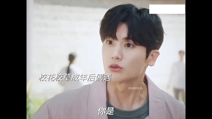 ความเข้าใจผิดเกี่ยวกับ “รักสามเส้า” ในอดีตค่อยๆ คลี่คลายลง