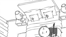 Nyanyi2 dulu