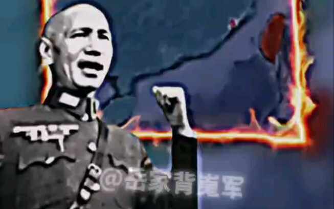 Keuntungannya ada padaku