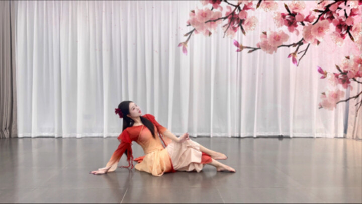 "Ruthless Painting": I'm willing to forsake all worldly glory for you, and journey across the world 