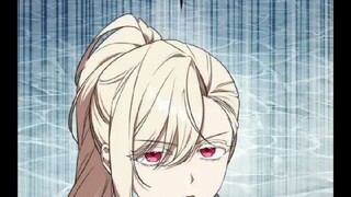 the price is your everything chpter 2