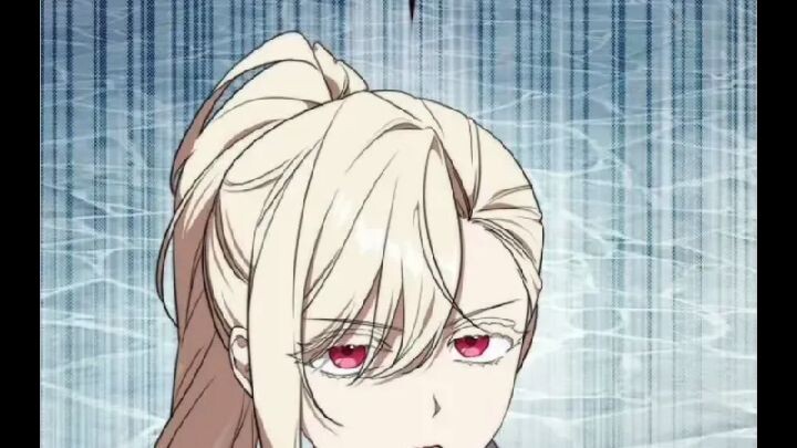 the price is your everything chpter 2