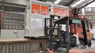 Small Waste Incinerators That Don't Require Fuel