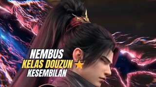 btth episode 165 bag 1 || Xiaoyan nembus douzun ⭐9 !!!