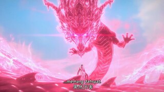 BTTH Eps 174 Sub Indo 1080p