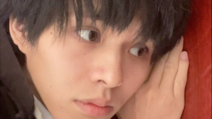 เกิดใหม่เป็นสามีที่ไร้ความสามารถ (4)