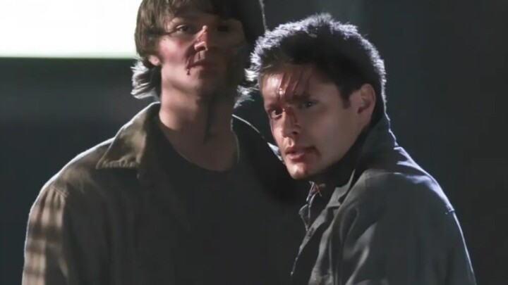 Ultimate BL, ultimate bliss