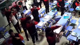 liên minh bù trừ tình cảm ảo tưởng