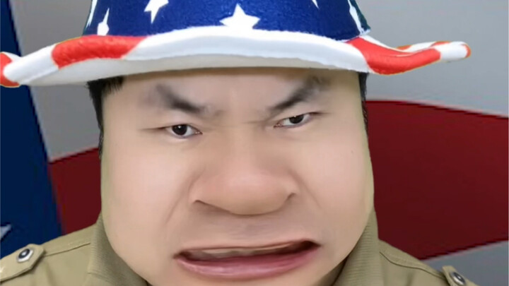 “เข้ามาได้ยังไงเนี่ย?”