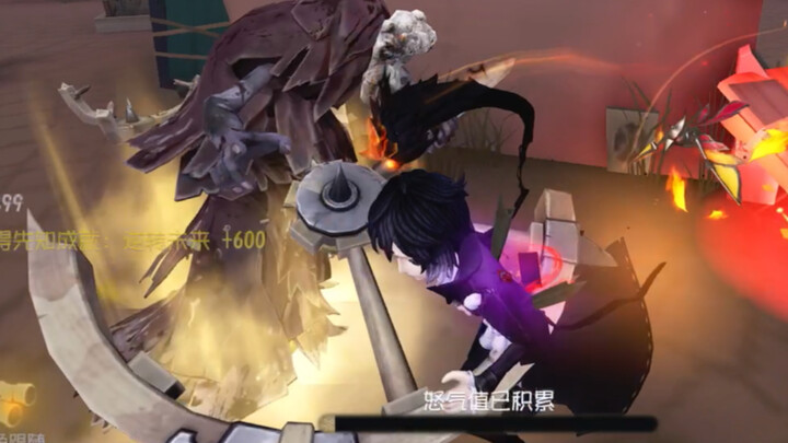 Kamu nggak akan pernah tahu berapa banyak ‘burung’ yang bisa dikumpulkan seorang penulis novel S saa