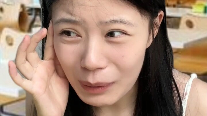 论留学生掌握一门独特语言有多重要...