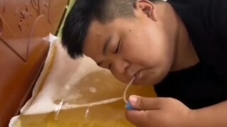 Take it once a day to prevent depression