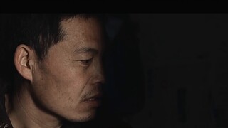 “การฆ่าความโรแมนติกก็ฆ่าบทกวี”