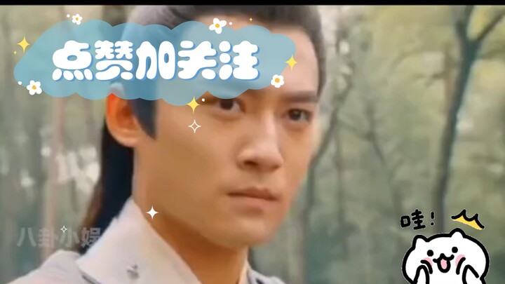 บทพูดในอดีตนั้นบ้าบิ่นมาก