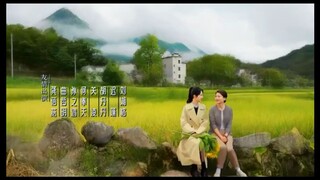 Best choice ever Tagalog ep 33