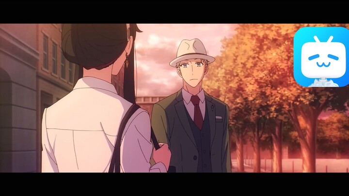 😆😆😆😆😆😆😆😆😆😆😆😆😆😆😆😆😆😆😆😆😆😆😆😆😆😆😆😆😆😆😆😆😆😆😆😆😆😆😆😆😆😆😆😆😆😆😆😆😆😆