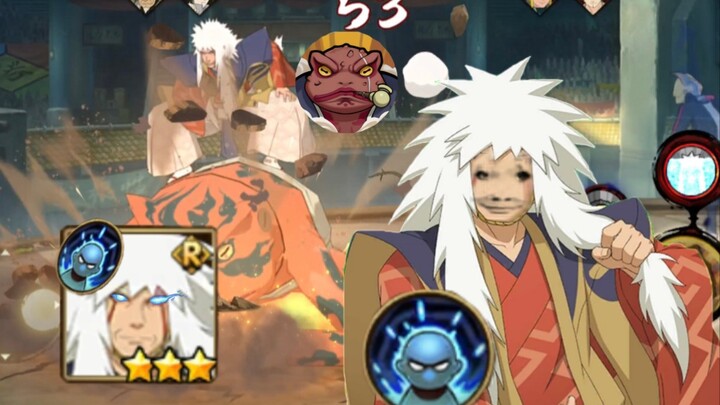 ⚡رقصة تشاكرا الذاتية⚡