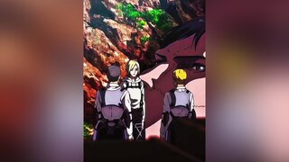 aot fyp ep85 edit anime aotedit animeedit viral fyp fypシ foryou trending foryoupage attackontitanse