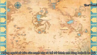 Radiant - SS1 - Tập 2 - 2018 - HD