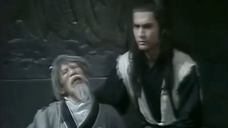 ยอดยุทธจักรมังกรฟ้า (Dragon Strikes-天龙诀) 1979#49