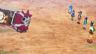 pokemon vietsud 2025 t 108