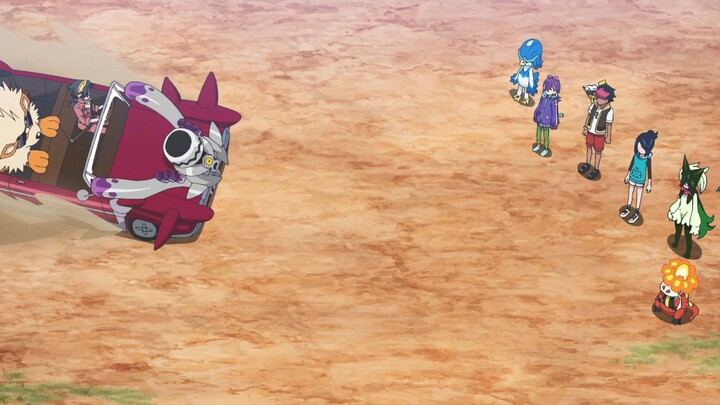 pokemon vietsud 2025 t 108