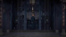 Cô Châu EP 28 [Sub Việt]