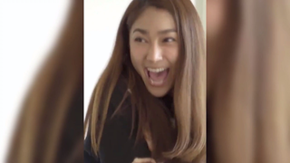 แมสอนไว