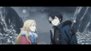 Long Zu S2 episode 1 sub indo