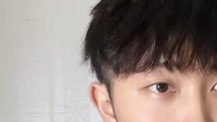 เมื่อราศีธาตุลมชอบคุณจริงๆ