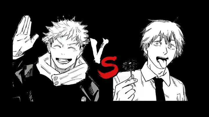 ยูโตะ อิจิมุระกับเด็นชิ ใครทนแรงกดดันได้มากกว่ากัน?