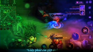 tôi yêu em như ông Hai yêu làng :^ #gamehay