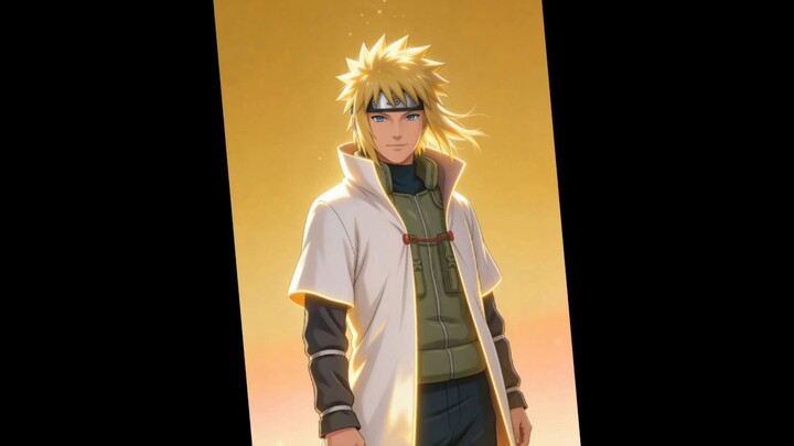 minato