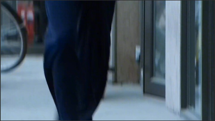 Falling for You: Wife Spends 200K in a Day, Husband Cuts Off Card—Only to Be Stunned the Next Mornin