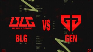 【ترجمة كورية】 الحلقة الأكثر تفجراً في برنامج هذا العام! بيتزا LCK!! التعليق الكوري على المباراة الثا