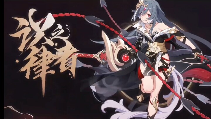 小识 你别唱了 我害怕