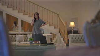 ነልፕሁዪዕልሃ