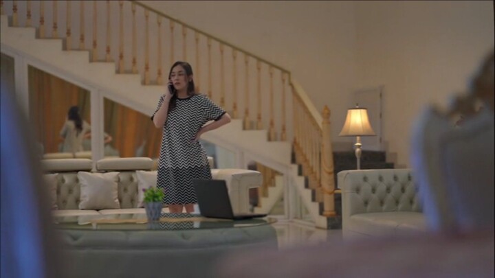 ነልፕሁዪዕልሃ