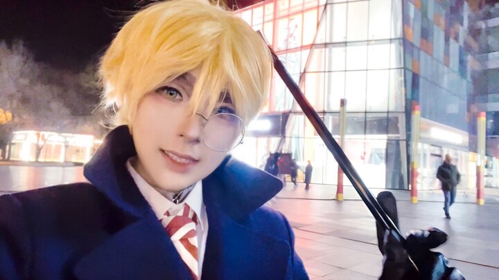 【APH】Industrial Revolution Settlement Video